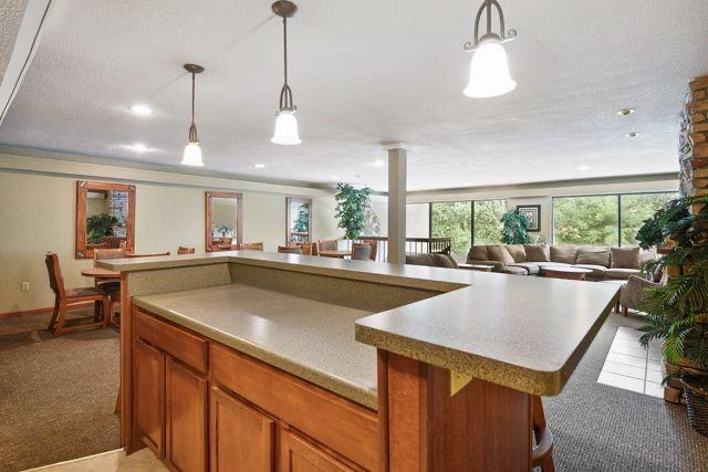 4680 Tower Street SE, Prior Lake, MN photo 30
