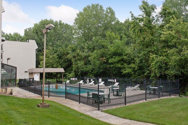 4680 Tower Street SE, Prior Lake, MN photo 33