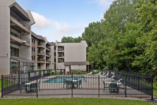 4680 Tower Street SE, Prior Lake, MN photo 34