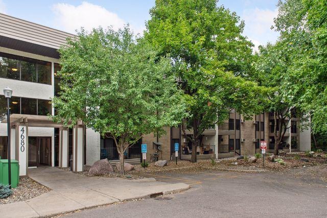 4680 Tower Street SE, Prior Lake, MN photo 35