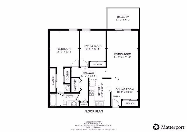 4680 Tower Street SE, Prior Lake, MN photo 36
