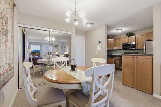 4680 Tower Street SE, Prior Lake, MN photo 4