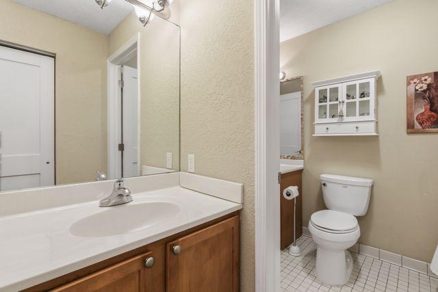 4680 Tower Street SE, Prior Lake, MN photo 5