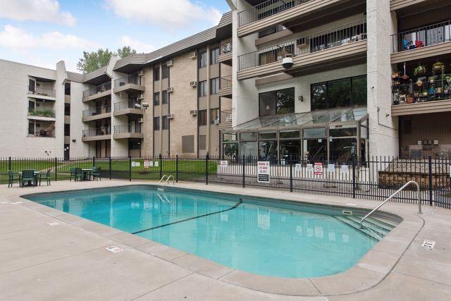 4680 Tower Street SE, Prior Lake, MN photo 9