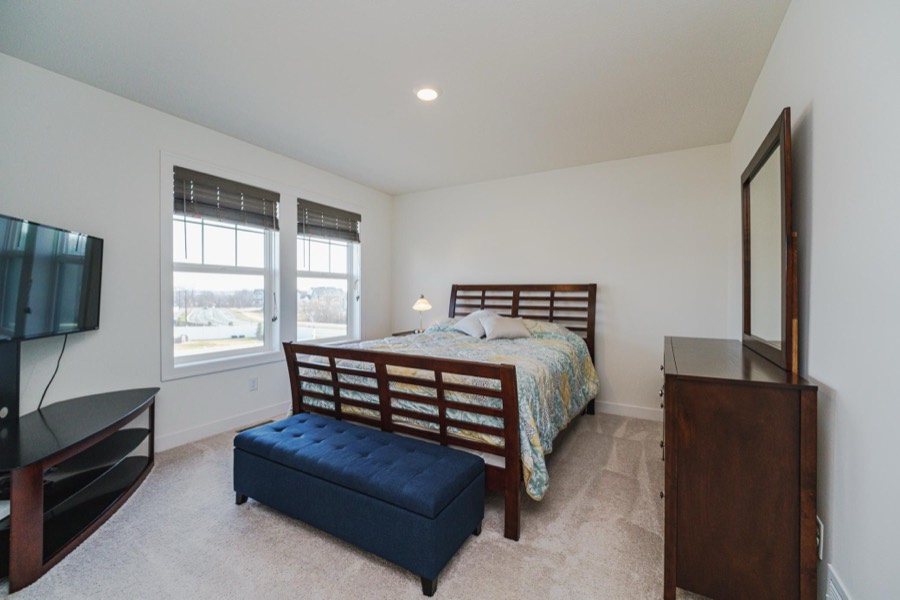 17652 Jett Circle SE, Prior Lake, MN photo 33