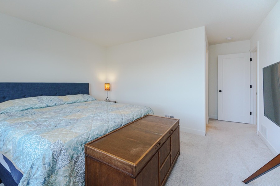 17652 Jett Circle SE, Prior Lake, MN photo 41