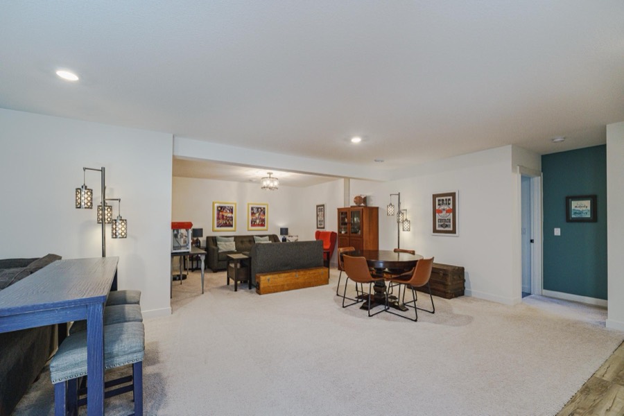 17652 Jett Circle SE, Prior Lake, MN photo 54