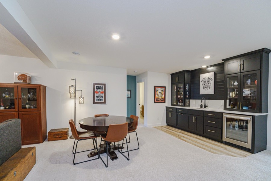 17652 Jett Circle SE, Prior Lake, MN photo 55