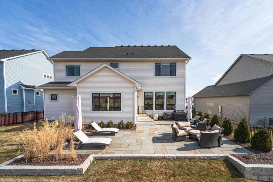 17652 Jett Circle SE, Prior Lake, MN photo 60