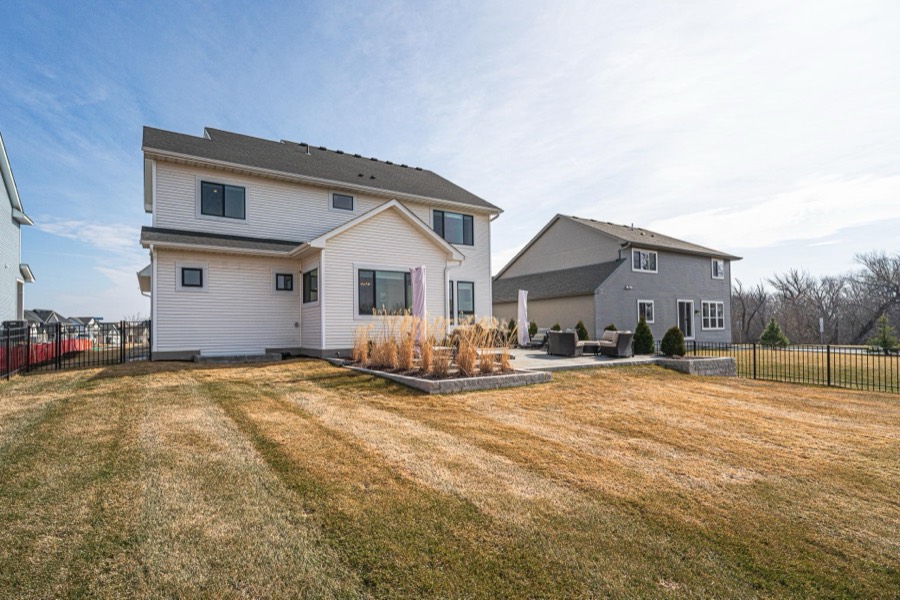 17652 Jett Circle SE, Prior Lake, MN photo 66