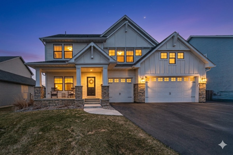 17652 Jett Circle SE, Prior Lake, MN photo 67