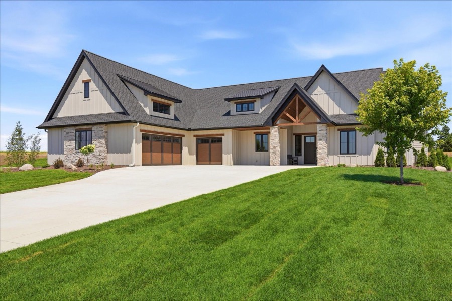 7982 Eldorado Road, Prior Lake, MN photo 1