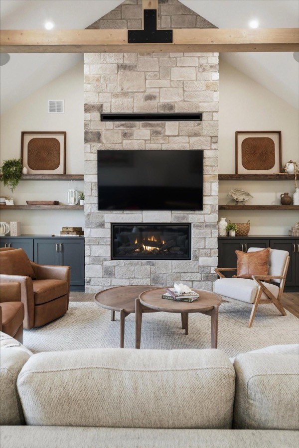 7982 Eldorado Road, Prior Lake, MN photo 11