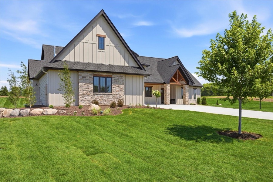 7982 Eldorado Road, Prior Lake, MN photo 3