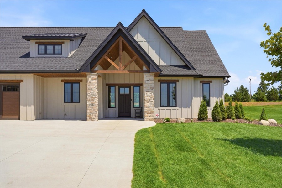 7982 Eldorado Road, Prior Lake, MN photo 4
