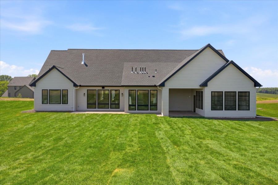 7982 Eldorado Road, Prior Lake, MN photo 62