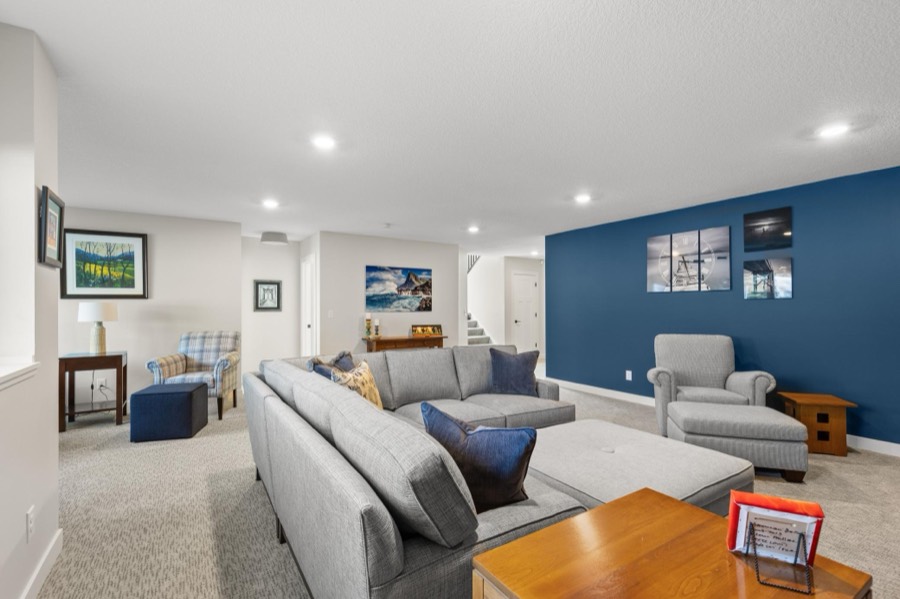 3937 Noah Court NW, Prior Lake, MN photo 25