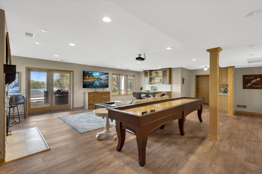 3374 Sycamore Trail SW, Prior Lake, MN photo 11