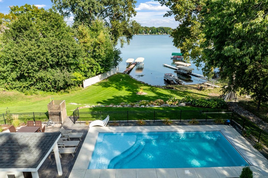 3374 Sycamore Trail SW, Prior Lake, MN photo 13