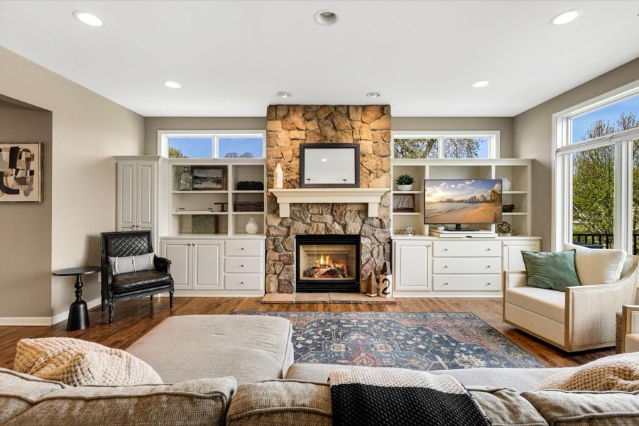 3374 Sycamore Trail SW, Prior Lake, MN photo 16