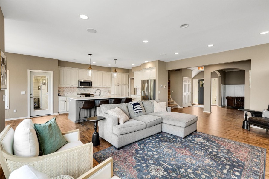 3374 Sycamore Trail SW, Prior Lake, MN photo 18
