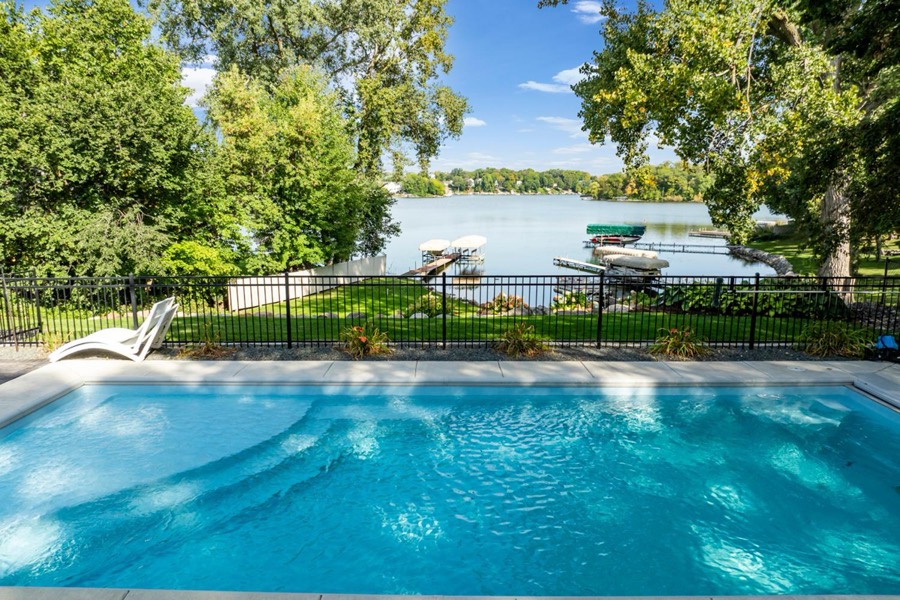 3374 Sycamore Trail SW, Prior Lake, MN photo 2