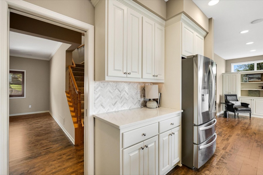 3374 Sycamore Trail SW, Prior Lake, MN photo 22