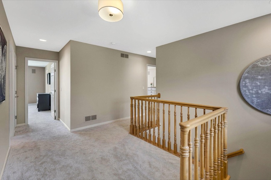 3374 Sycamore Trail SW, Prior Lake, MN photo 24