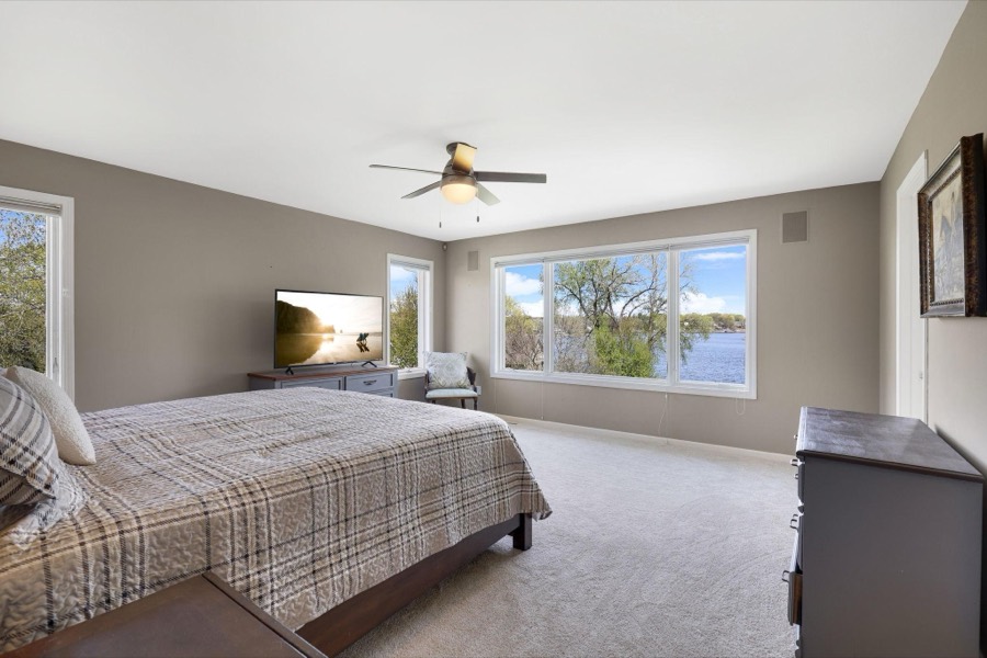3374 Sycamore Trail SW, Prior Lake, MN photo 25