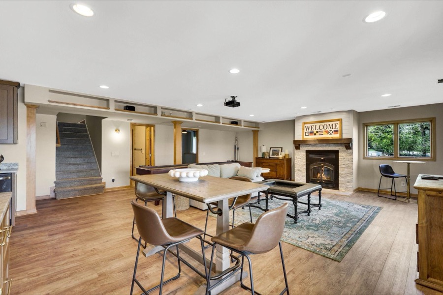 3374 Sycamore Trail SW, Prior Lake, MN photo 31