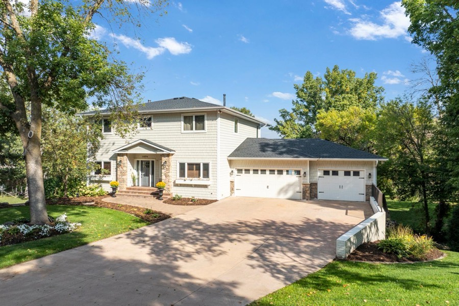 3374 Sycamore Trail SW, Prior Lake, MN photo 33
