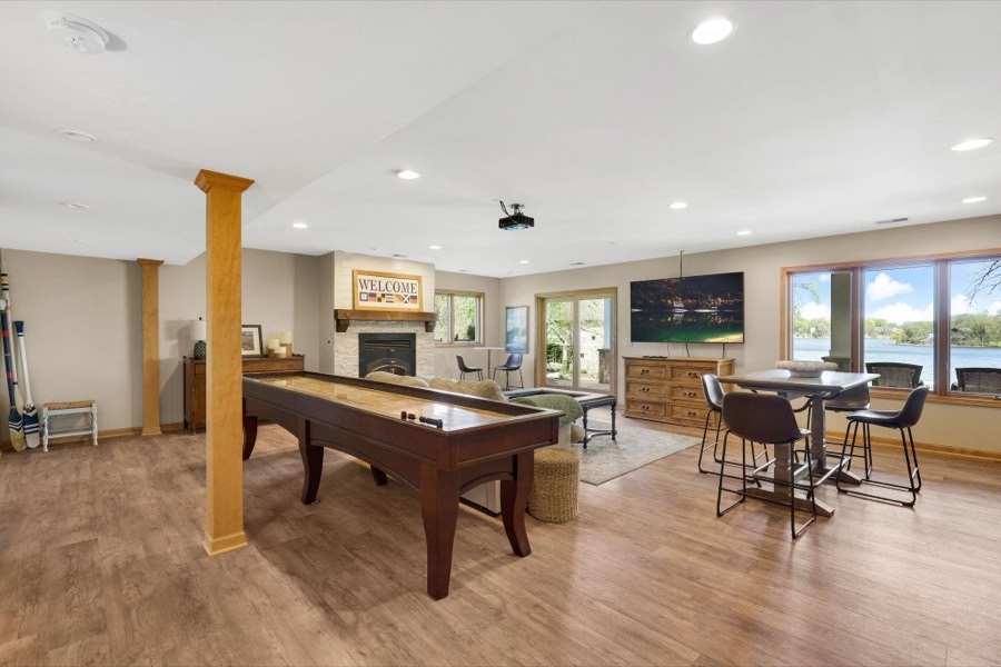 3374 Sycamore Trail SW, Prior Lake, MN photo 9