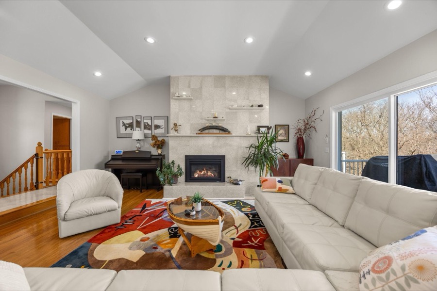 4400 Hickory Hills Trail, Prior Lake, MN photo 10