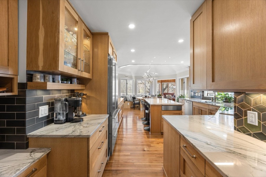 4400 Hickory Hills Trail, Prior Lake, MN photo 12