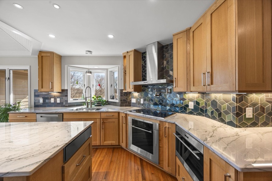 4400 Hickory Hills Trail, Prior Lake, MN photo 13