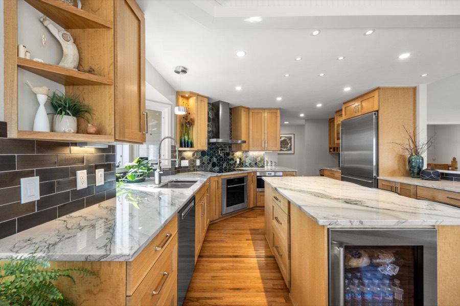 4400 Hickory Hills Trail, Prior Lake, MN photo 14