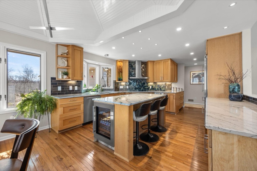 4400 Hickory Hills Trail, Prior Lake, MN photo 16