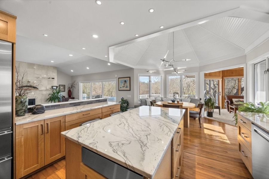 4400 Hickory Hills Trail, Prior Lake, MN photo 17