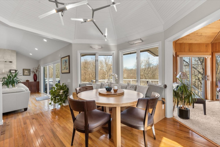 4400 Hickory Hills Trail, Prior Lake, MN photo 18