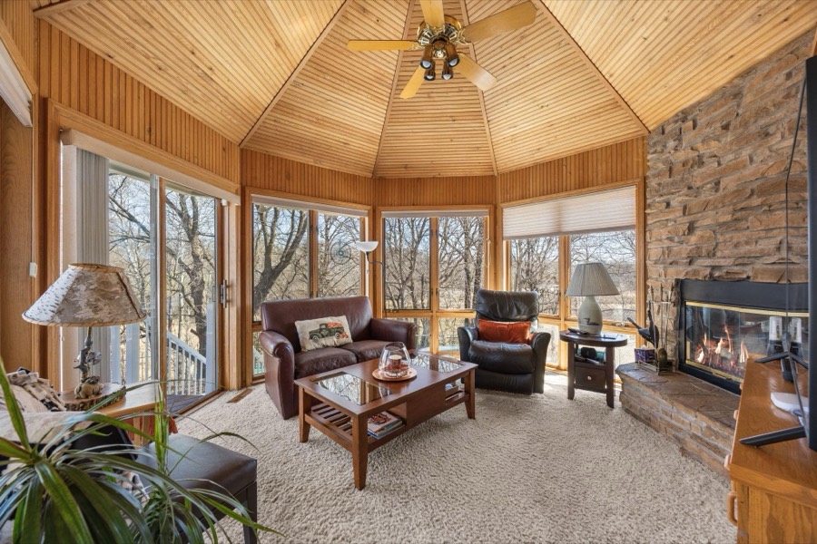 4400 Hickory Hills Trail, Prior Lake, MN photo 20