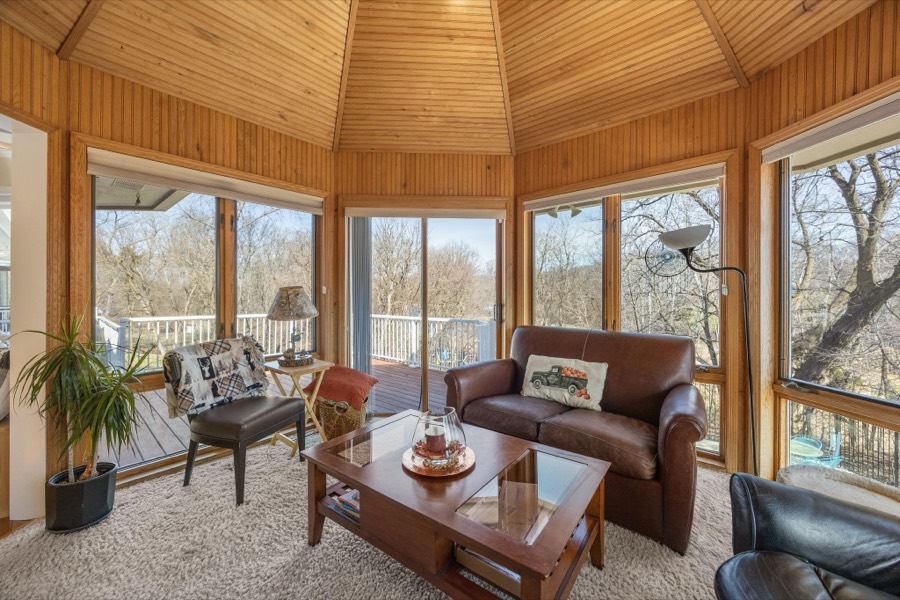 4400 Hickory Hills Trail, Prior Lake, MN photo 21