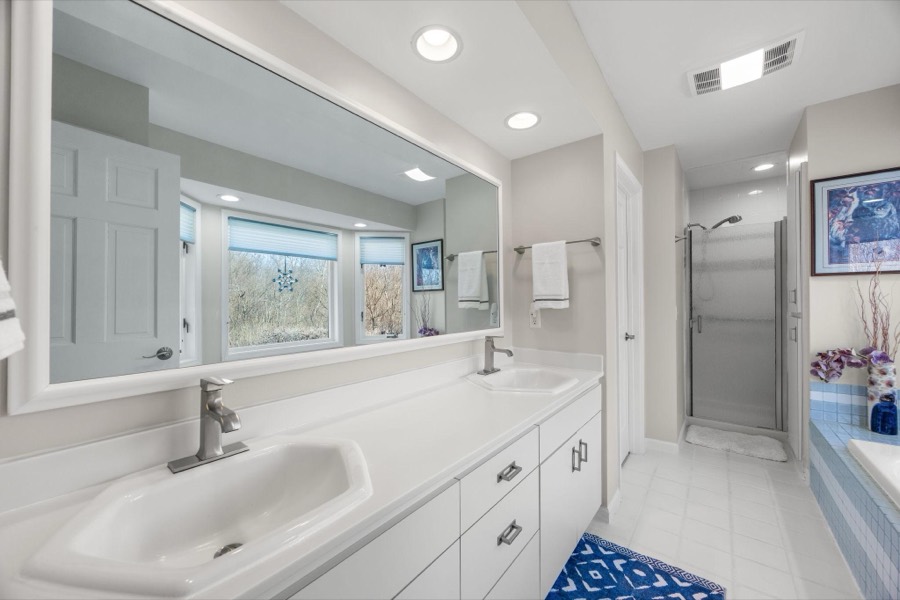 4400 Hickory Hills Trail, Prior Lake, MN photo 27