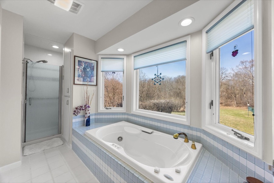 4400 Hickory Hills Trail, Prior Lake, MN photo 28