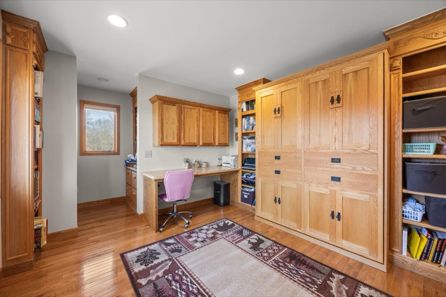 4400 Hickory Hills Trail, Prior Lake, MN photo 30