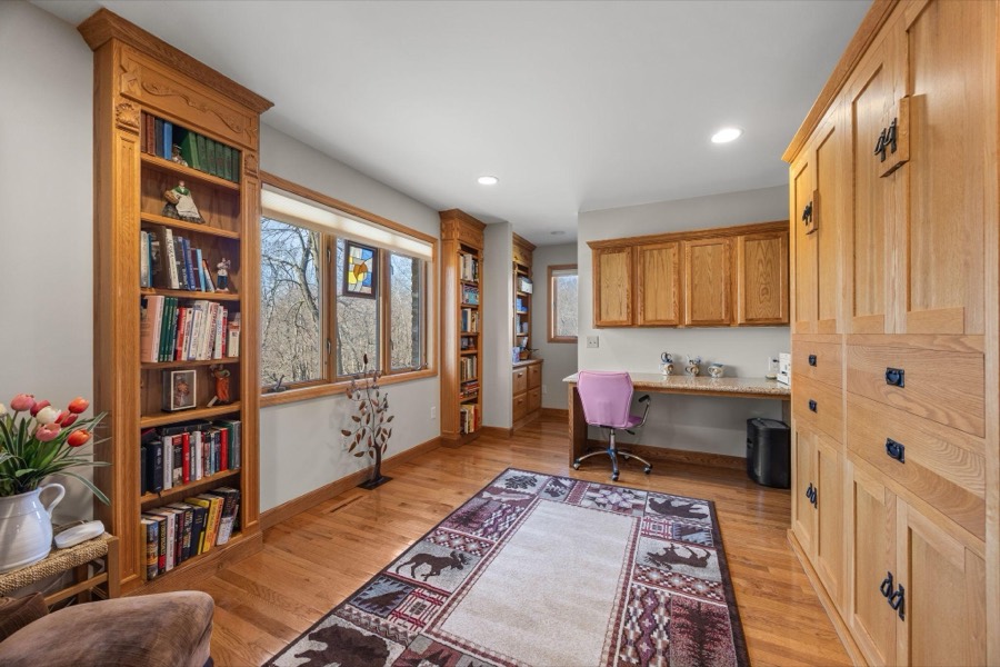 4400 Hickory Hills Trail, Prior Lake, MN photo 31