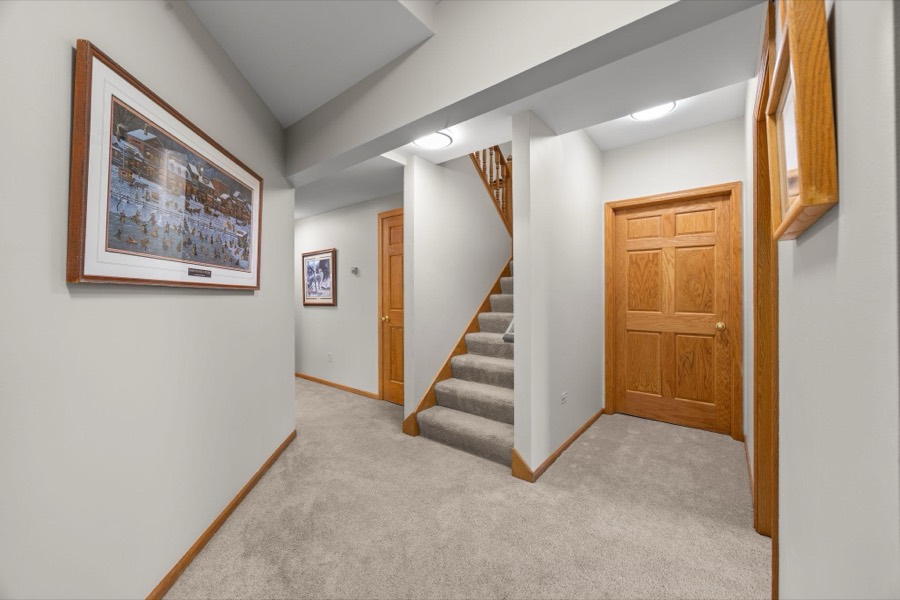 4400 Hickory Hills Trail, Prior Lake, MN photo 35