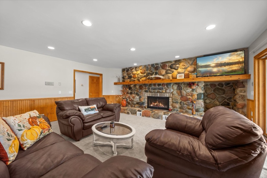4400 Hickory Hills Trail, Prior Lake, MN photo 36
