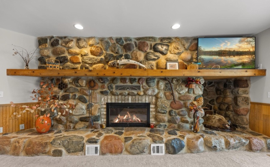 4400 Hickory Hills Trail, Prior Lake, MN photo 37