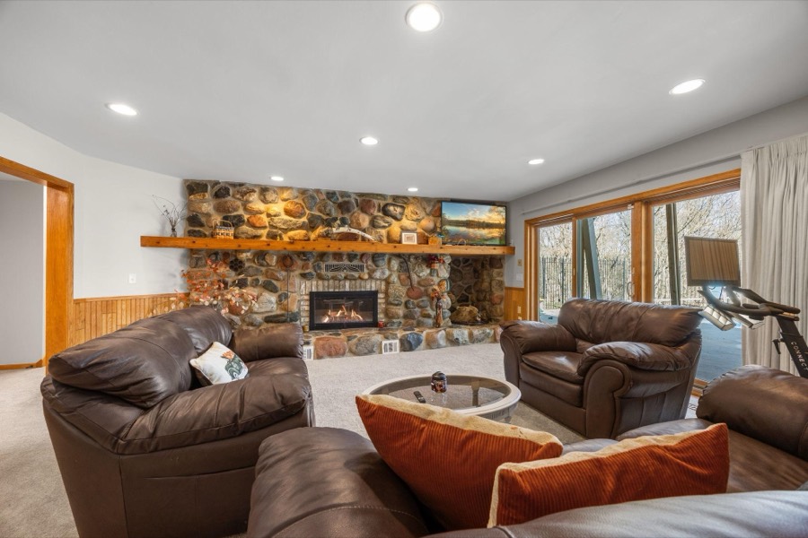 4400 Hickory Hills Trail, Prior Lake, MN photo 38