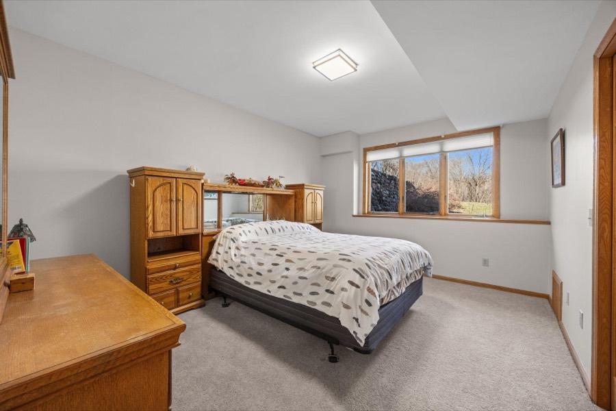 4400 Hickory Hills Trail, Prior Lake, MN photo 39